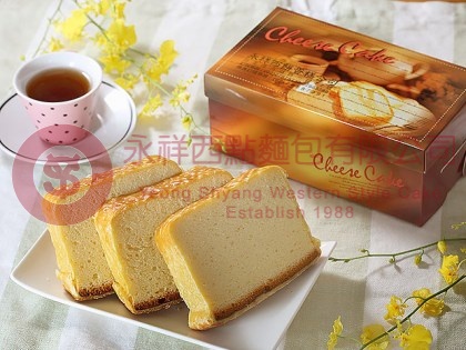 cheese_cake_01